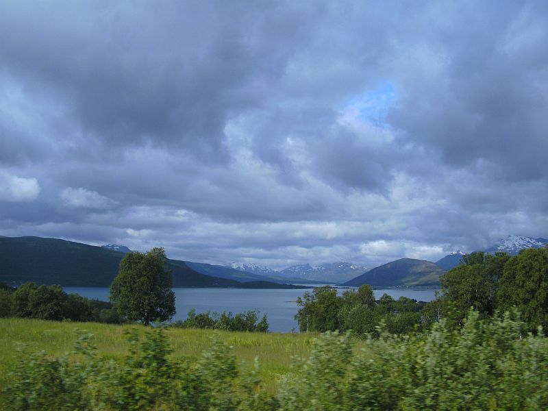 Nordkap 2009 278.jpg